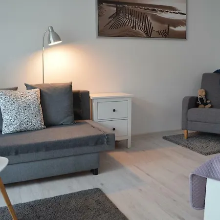 Baigo Star Gdynia